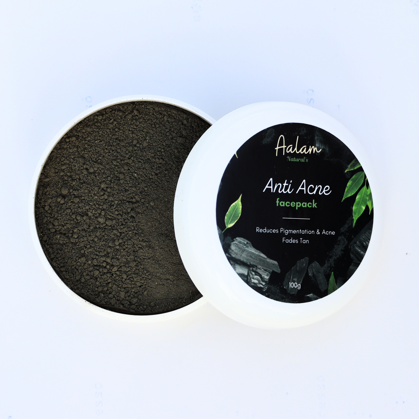 Anti Acne Combo