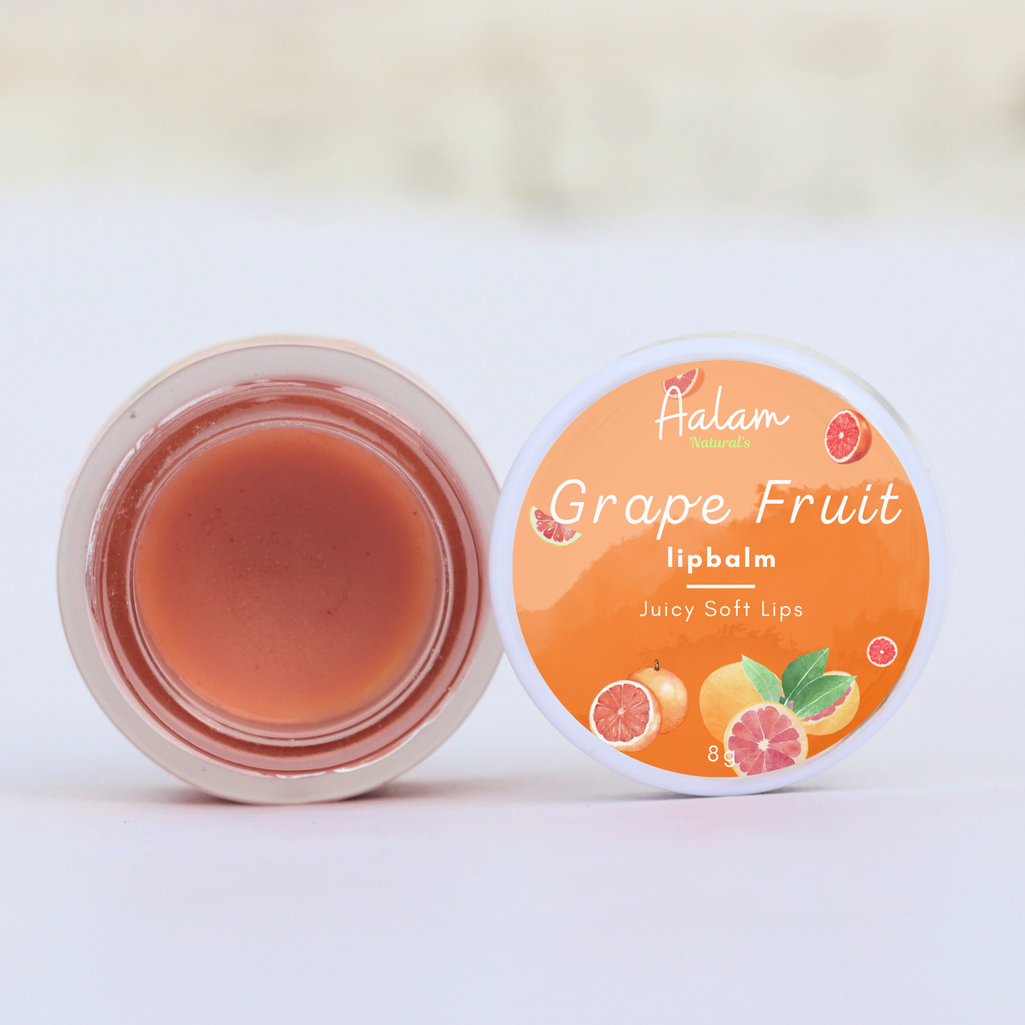 Skin Brightening Combo