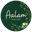 Aalam Naturals