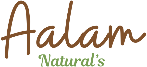 Aalam Naturals
